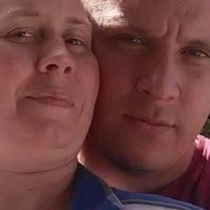 Meet your Posher, Gary